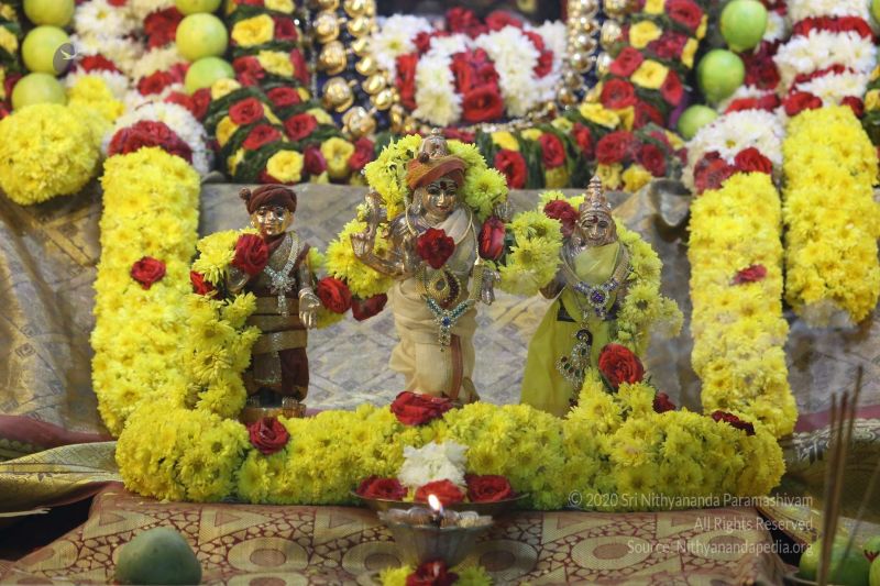 File:20161222 Photo 155 139M7mqY7I2SCQaB4JVBwPa3xrRGhJSR9.jpg