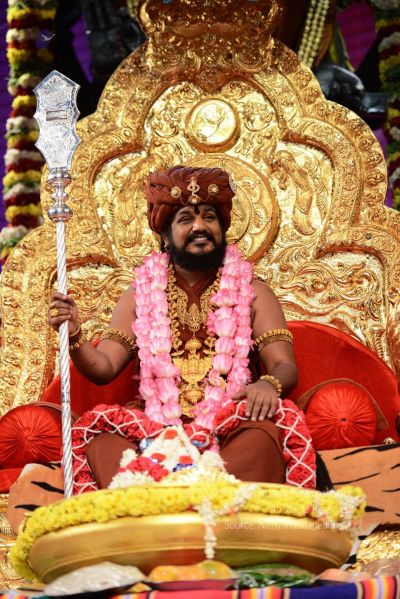 File:20161222 Photo 155 1J4BRbelakqxqtLp9q76UKDxWJb0RvbOT.jpg