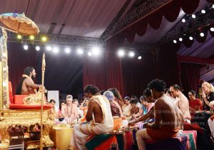 20161222 Photo 155 1bj3RvTd5ulMcLA7CI9V7uB1maCiJ6cQm.jpg