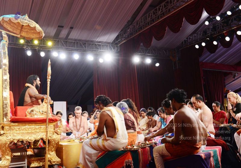 File:20161222 Photo 155 1bj3RvTd5ulMcLA7CI9V7uB1maCiJ6cQm.jpg