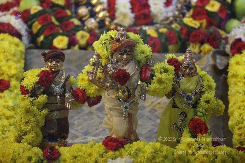 File:20161222 Photo 156 10bFu5nl095h4fZdCKqN1NOcxXxHTRzb .jpg