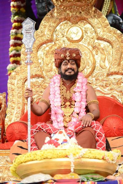 File:20161222 Photo 156 16f8cKeRC1hzSXjDH yy-k6mH990VCzIW.jpg