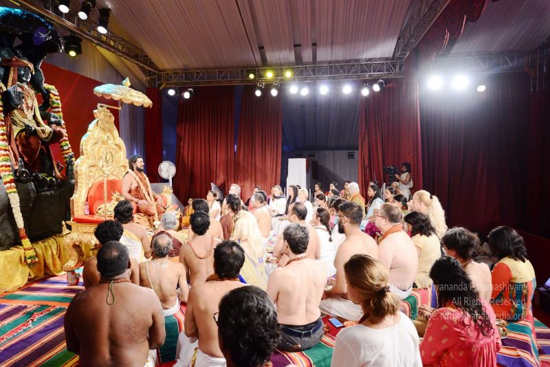 File:20161222 Photo 156 1zP0G2B9W9DRFjNvCEwFooqk-3f7UwY7r.jpg