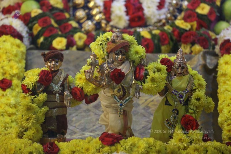 File:20161222 Photo 157 1G8l98eA2YqYYVPHe40uwZA-7bWEtWsoZ.jpg