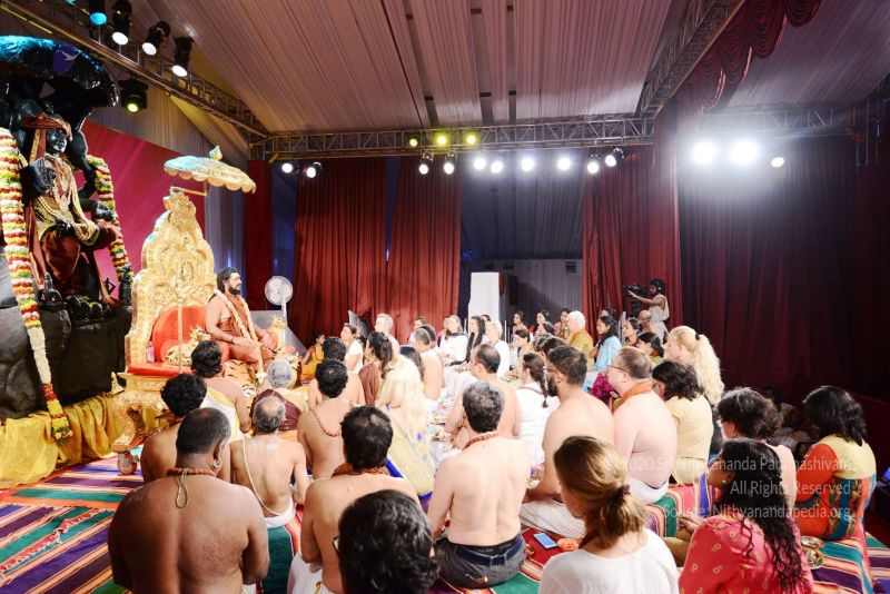 File:20161222 Photo 157 1XFAmYpsGLNWUe6PdJjPZzkW1MTaEvg4Y.jpg