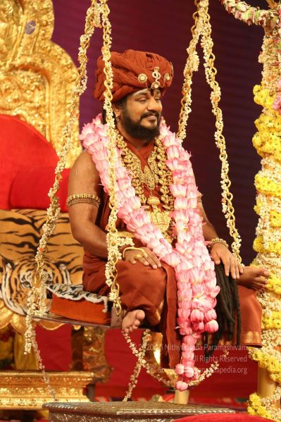 File:20161222 Photo 157 1htG5azBrqwbU8KOm4GveLtmNEWx w8eK.jpg