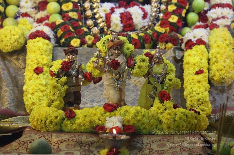 File:20161222 Photo 158 1LP0jEHzMX 6FLdhtIBex22b7OOug0EQ1.jpg