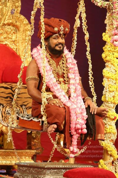 File:20161222 Photo 158 1krdWS6a VYCop8UuSlVzI1u7jjxTrd1f.jpg