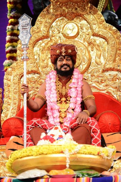 File:20161222 Photo 158 1qOMk-9iwNUkTd6JsIDkLDfDMtLet1vvl.jpg