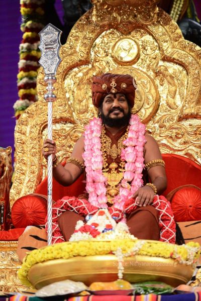 File:20161222 Photo 159 16XAfwfN1tkbkABckfZ2BsIIYtEHFHVQ2.jpg