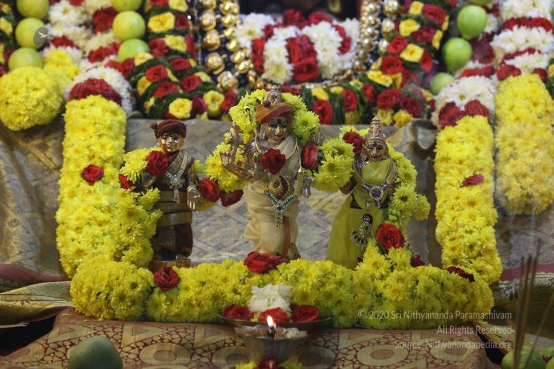 File:20161222 Photo 159 1bDAg8eqyZRQRi46odDwYTMWXp39Y-tC7.jpg