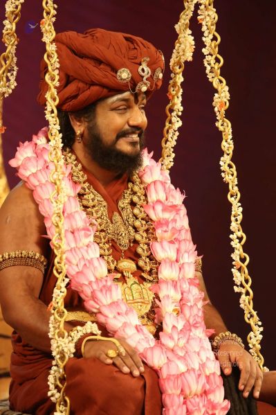 File:20161222 Photo 159 1z5rLw-0qT1yaE-kXIMPJtQLwS buhFXp.jpg