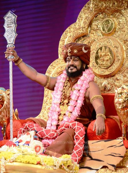 File:20161222 Photo 160 16mmgyGQisA6GQ515YMnwVO4nmIGNX1y-.jpg