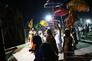 20161222 Photo 160 18KefYb-4mWYYkLyFZ8vw7wF 2Gy3coSe.jpg