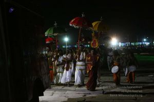 20161222 Photo 161 1JsSRd0nJmTvRiH9pANA wHfPOv8ffhcW.jpg