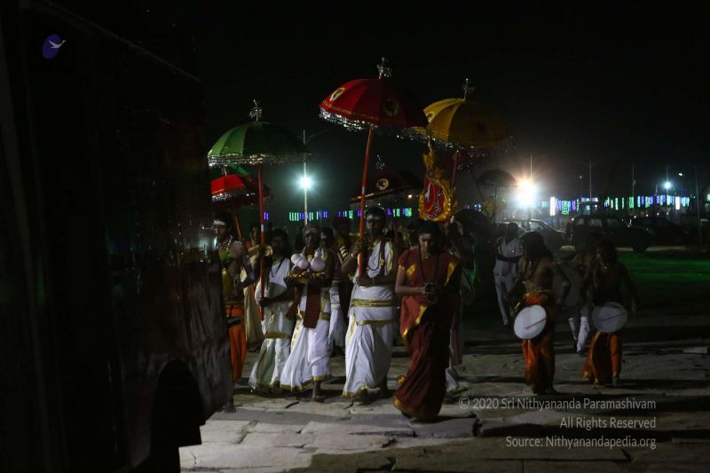 File:20161222 Photo 161 1JsSRd0nJmTvRiH9pANA wHfPOv8ffhcW.jpg