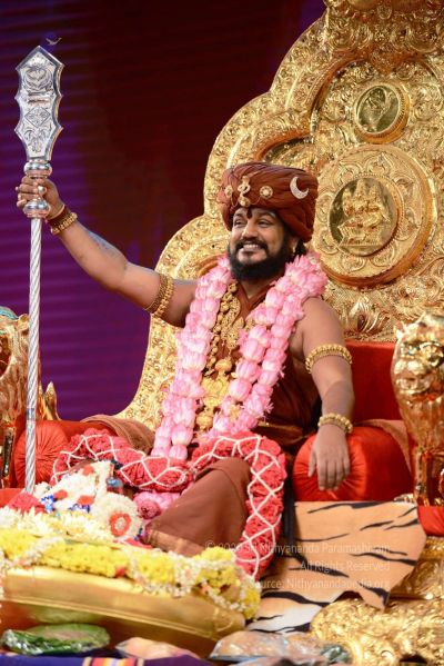 File:20161222 Photo 161 1cxHjpnlDm7EIj7dbUKaPMneIi0DFXU5v.jpg