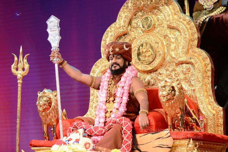 File:20161222 Photo 162 1ASmGDiI0YJ7JH7OrS12fZu6SaJZqusqc.jpg