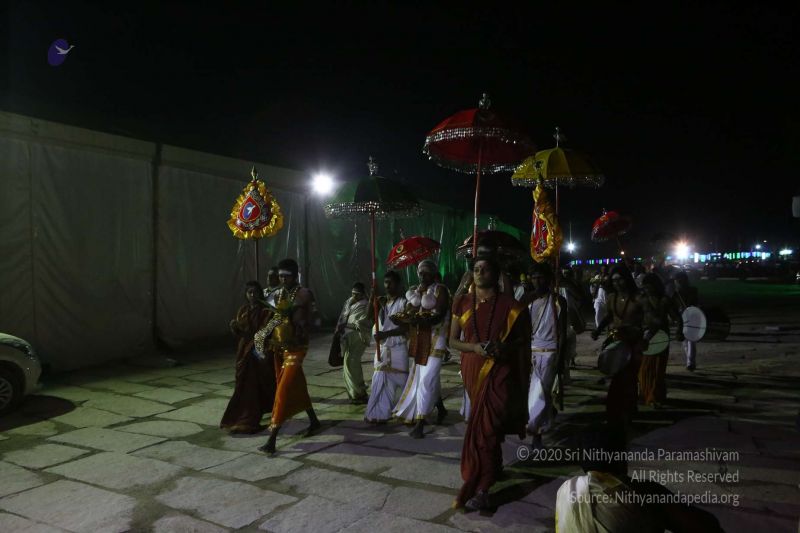 File:20161222 Photo 162 1M13guWQ6gsfkOhF8YJ1IHMSZxHmTdiKg.jpg