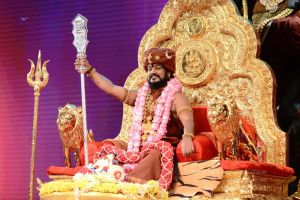 20161222 Photo 163 10lbg84R2Cr3PZ MToAFmbORY8zOypBAD.jpg