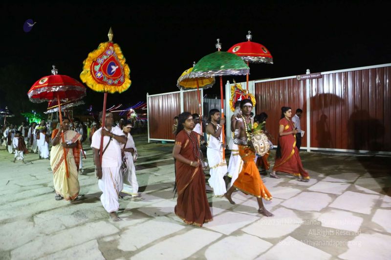 File:20161222 Photo 163 1dqGxsDpFDk-9XHTWBJMlF-rhYjVE1Ifq.jpg