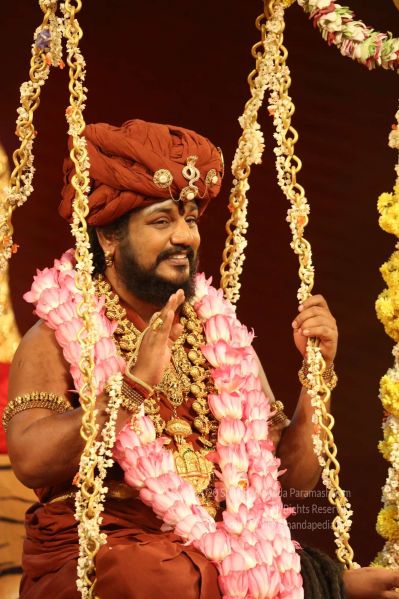 File:20161222 Photo 163 1z-5dYcjubpaASbyMZsU4b2GmW1 CDDkS.jpg