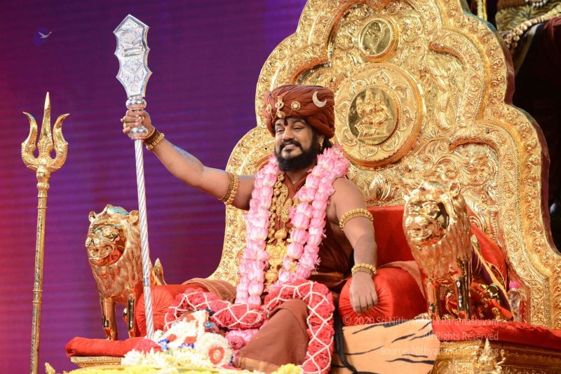 File:20161222 Photo 164 15C3g-IWPAmjTPSVNinjwFWjCd7lH1am4.jpg