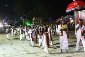 20161222 Photo 164 1n9QemcKyM2qjg HZeVZ1LoYP5B4ajdnX.jpg