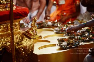 20161222 Photo 164 1wjmZVSdXhoQE6vGYaBSfSDq90kq7HP0F.jpg