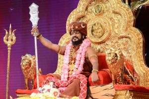 20161222 Photo 165 19M6j0cGZ8w61dN8mD8IpgZz O8xNrAuC.jpg