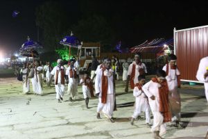 20161222 Photo 165 1R 0 u8QICjKcfuiMg0MH4R7jFvBf0Wvl.jpg