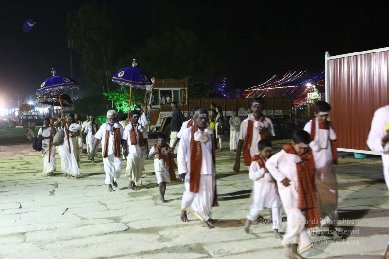 File:20161222 Photo 165 1R 0 u8QICjKcfuiMg0MH4R7jFvBf0Wvl.jpg