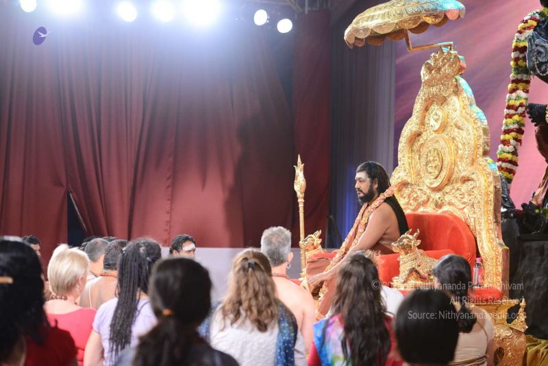 File:20161222 Photo 165 1jayau7wAhSJz5CikrryVMRb 0JcRrbjU.jpg