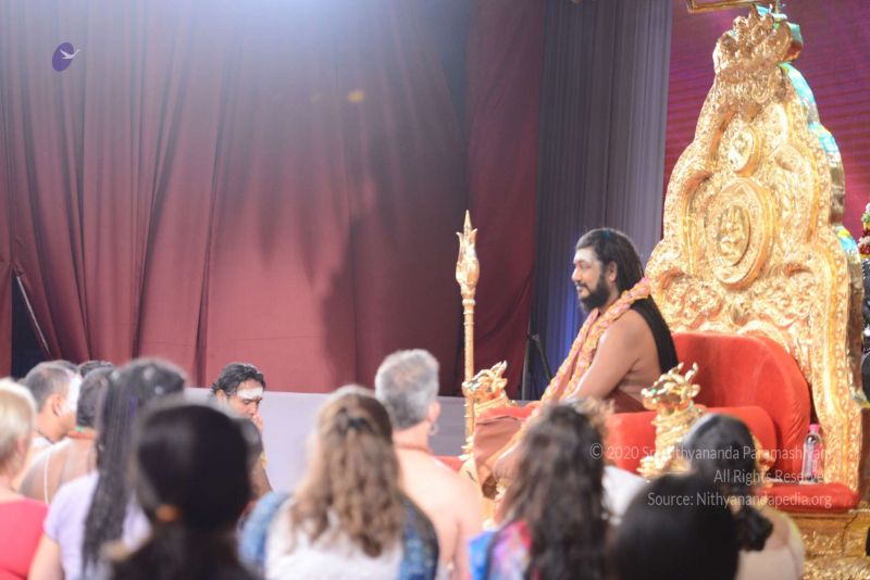 File:20161222 Photo 166 1TFf1h1ALtuRfWoFL 5TYYrMXJYCiN221.jpg