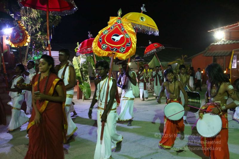 File:20161222 Photo 167 12BFGTEWI0DMoeYjyF9NnVgyjohhHaTCu.jpg