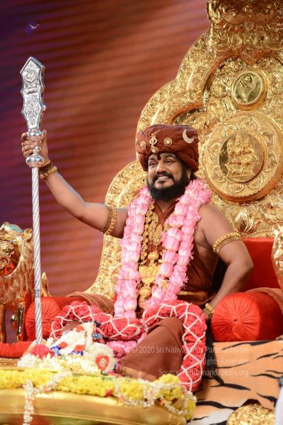 File:20161222 Photo 167 1FnIsTtoWtEdcz5xa3xO4ET6pcZXfhjRz.jpg