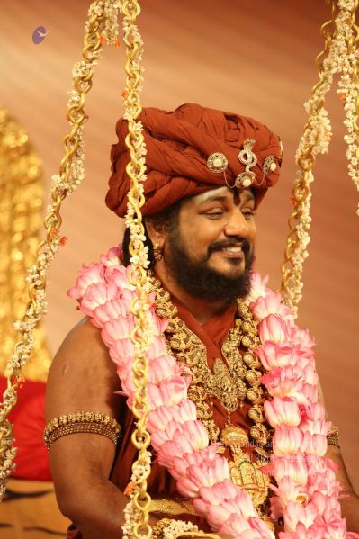 File:20161222 Photo 167 1orvANbwoLhAMcJgWyeJQnettgzd2QK4M.jpg