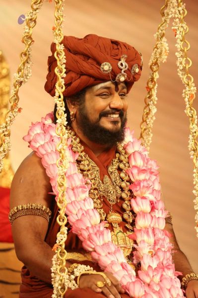 File:20161222 Photo 169 1EtTmyZAnmS4 d5Bw uyWJMr1e4ZPxEnQ.jpg