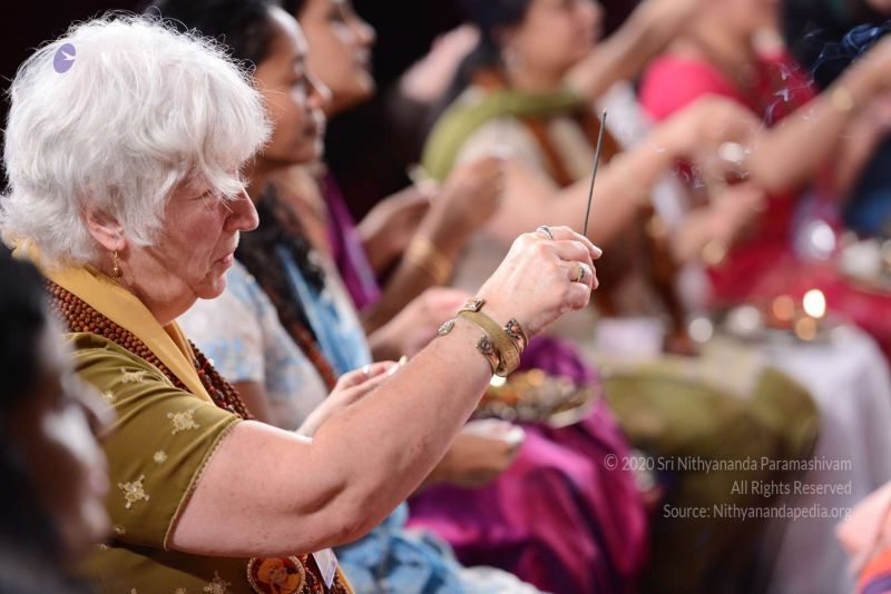 File:20161222 Photo 169 1q-6YJ29s uWZCyXvqYRF-bcsFyUy58JN.jpg