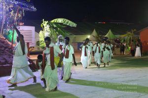 20161222 Photo 170 1HTNjaAPwyF-64f6ecqVAZfLKc6olAhm4.jpg