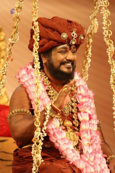 File:20161222 Photo 170 1nmGhHvaNjbH-SlcpjkZEXVBJHJu57ExF.jpg