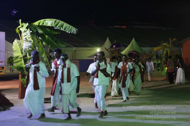 File:20161222 Photo 171 10795tk0NfeCHxiQFM5GPjc -34cbOAFR.jpg