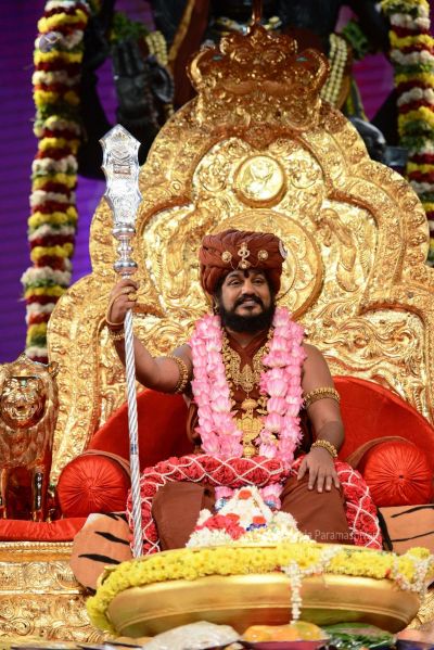 File:20161222 Photo 171 18cDhB1 ypwRI2WGGo3EgGuBWZAvfqzMw.jpg