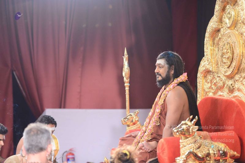 File:20161222 Photo 171 1hlqym4vQrtd NPD58axMGGXFQDRt1ZQH.jpg