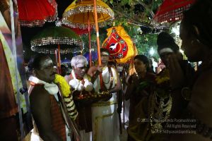 20161222 Photo 172 1FhOLRrMljEMnTwL2EDe-27eQr13grp B.jpg