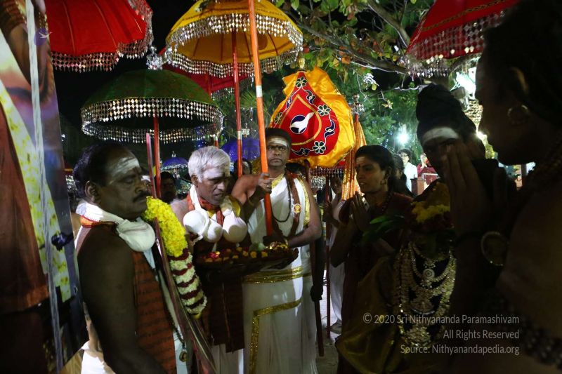 File:20161222 Photo 172 1FhOLRrMljEMnTwL2EDe-27eQr13grp B.jpg