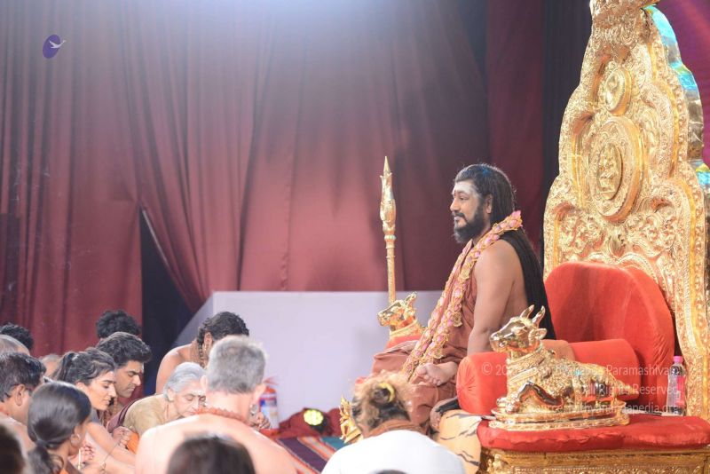 File:20161222 Photo 172 1fWskjKDmELSDvTyDr7fT7uNuLY342odr.jpg