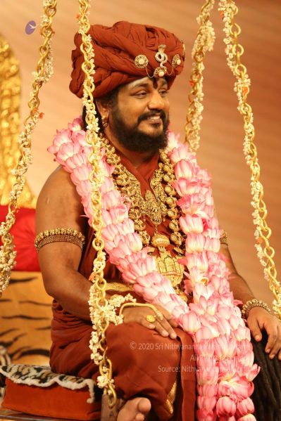 File:20161222 Photo 174 1Hgp1qP34KLter0QAhJ4hwK8XJ0f0CqeG.jpg