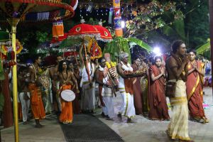 20161222 Photo 174 1nelZ CC6P366-s LeLpD4LWmhwiM39nP.jpg