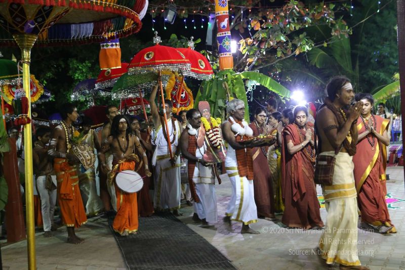 File:20161222 Photo 174 1nelZ CC6P366-s LeLpD4LWmhwiM39nP.jpg